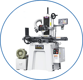 自動(dòng)潤(rùn)滑系統(tǒng)